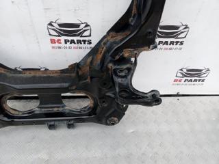 Подрамник передний Nissan Rogue T33 2.5