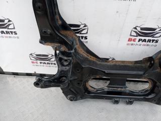 Подрамник передний Rogue 2021 T33 2.5