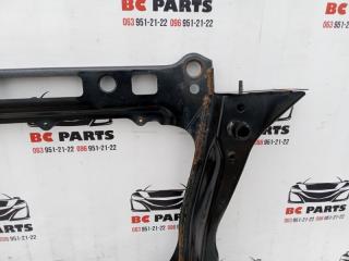 Подрамник передний Rogue 2021 T33 2.5