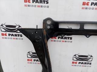 Подрамник передний Rogue 2021 T33 2.5