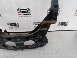 Подрамник передний Rogue 2021 T33 2.5