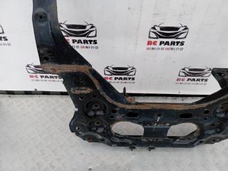 Подрамник передний Rogue 2021 T33 2.5