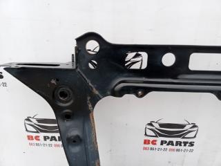 Подрамник передний Rogue 2021 T33 2.5