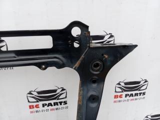 Подрамник передний Rogue 2021 T33 2.5