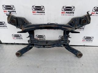 Подрамник задний Nissan Rogue 2021 Б/У Подрамник задний Nissan Rogue 2021