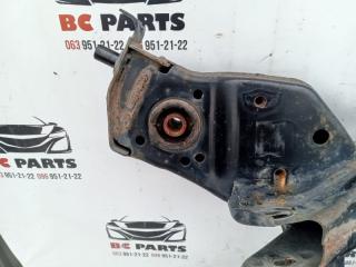 Подрамник задний Rogue 2021 T33 2.5