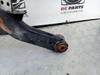 Подрамник задний Rogue 2021 T33 2.5