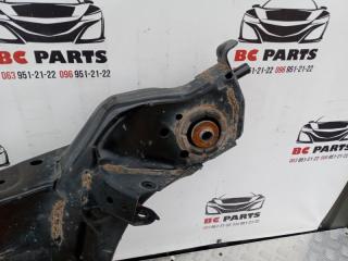 Подрамник задний Rogue 2021 T33 2.5