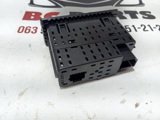 USB разъем Rogue 2022 T33 1.5