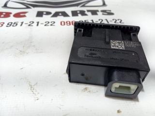 USB разъем Nissan Rogue T33 2.5