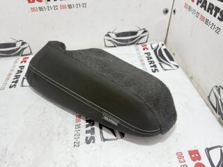 Подушка безопасности в сиденье задняя левая Rogue 2021 T33 2.5