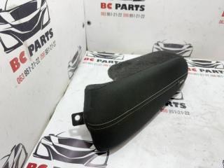 Подушка безопасности в сиденье задняя левая Nissan Rogue T33 2.5