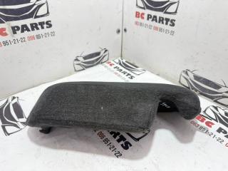 Подушка безопасности в сиденье задняя левая Rogue 2021 T33 2.5