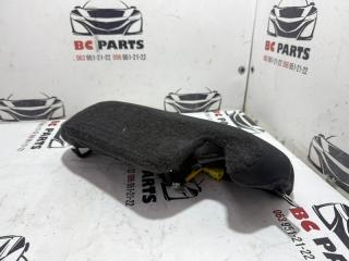 Подушка безопасности в сиденье задняя левая Rogue 2021 T33 2.5