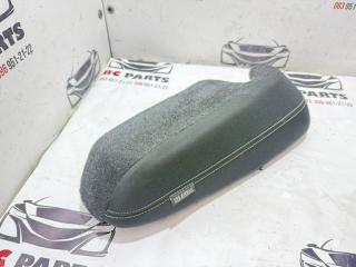 Подушка безопасности в сиденье задняя правая Rogue 2021 T33 2.5