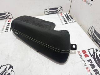 Подушка безопасности в сиденье задняя правая Nissan Rogue T33 2.5