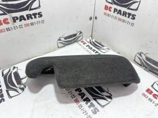 Подушка безопасности в сиденье задняя правая Rogue 2021 T33 2.5