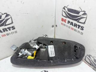 Подушка безопасности в сиденье задняя правая Rogue 2021 T33 2.5