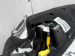 Подушка безопасности в сиденье задняя правая Rogue 2021 T33 2.5