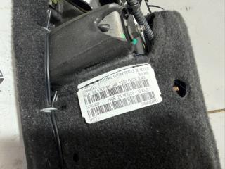 Подушка безопасности в сиденье задняя правая Rogue 2021 T33 2.5