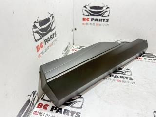 Накладка двери задняя левая Rogue 2021 T33 2.5