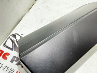 Накладка двери задняя левая Rogue 2021 T33 2.5