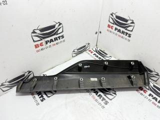 Накладка двери задняя левая Rogue 2021 T33 2.5