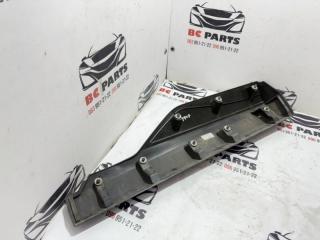 Накладка двери задняя левая Rogue 2021 T33 2.5