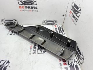 Накладка двери задняя левая Rogue 2021 T33 2.5