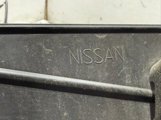 Накладка двери задняя левая Rogue 2021 T33 2.5