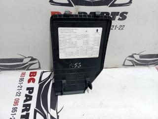 Накладка торпедо Nissan Rogue T33 1.5