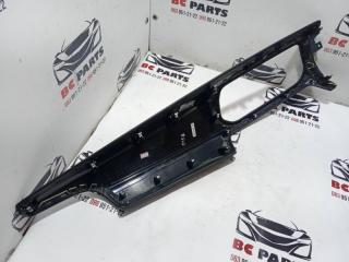 Накладка торпедо Rogue 2022 T33 1.5