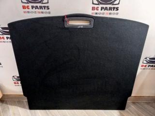 Полка багажника Nissan Rogue 2021