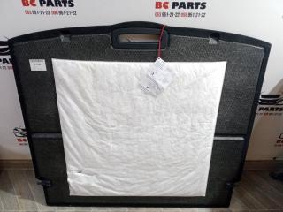 Полка багажника Rogue 2021 T33 2.5