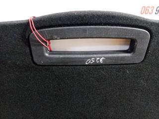 Полка багажника Nissan Rogue T33 2.5