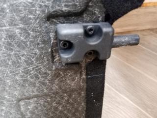 Полка багажника Rogue 2021 T33 2.5