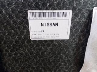 Полка багажника Rogue 2021 T33 2.5