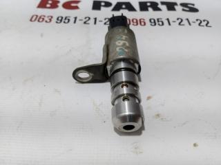 Клапан VVT-i Nissan Rogue T33 2.5