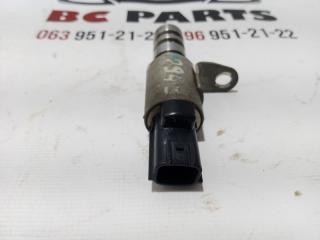 Клапан VVT-i Rogue 2021 T33 2.5