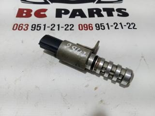 Клапан VVT-i Nissan Rogue 2021 Б/У Клапан VVT-i Nissan Rogue 2021