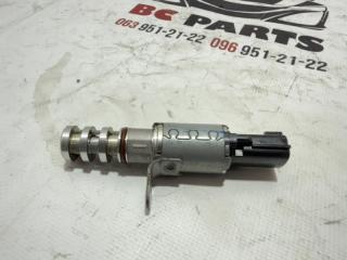 Клапан VVT-i Nissan Rogue 2022 Б/У Клапан VVT-i Nissan Rogue 2022