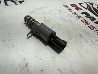 Клапан VVT-i Rogue 2022 T33 1.5