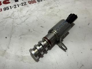Клапан VVT-i Nissan Rogue T33 1.5