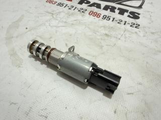 Клапан VVT-i Rogue 2022 T33 1.5