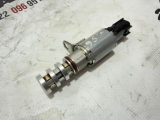 Клапан VVT-i Rogue 2022 T33 1.5