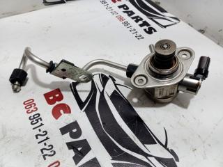 ТНВД Nissan Rogue T33 2.5