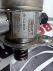 ТНВД Rogue 2021 T33 2.5