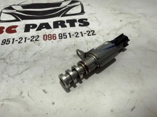 Клапан VVT-i Rogue 2022 T33 1.5