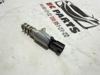 Клапан VVT-i Nissan Rogue T33 1.5