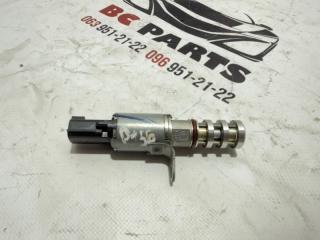 Клапан VVT-i Rogue 2022 T33 1.5